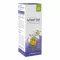 CASA SANA Sleep Well pilieni iekšķīgai lietošanai, 30 ml