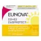 Eunova Duoprotect D3 + K2 1000 SV / 80 µg kapsulas, 30 gab