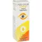 POSIFORLID COMOD 1 mg/ml acu pilieni, 10 ml