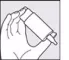 Instructions for use for POSIFORLID COMOD® acu pilieni, 10 ml - 5