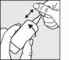 Instructions for use for POSIFORLID COMOD® acu pilieni, 10 ml - 7