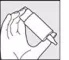 Instructions for use for POSIFORLID COMOD® acu pilieni, 10 ml - 8