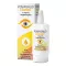 POSIFORLID COMOD 1 mg/ml acu pilieni, 10 ml