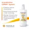 POSIFORLID COMOD 1 mg/ml acu pilieni, 10 ml