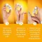 POSIFORLID COMOD 1 mg/ml acu pilieni, 10 ml