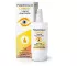 Instructions for use for POSIFORLID COMOD® acu pilieni, 10 ml - 2