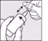 Instructions for use for POSIFORLID COMOD® acu pilieni, 10 ml - 4