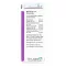 ARTHROLOGES komp. pilieni, 20 ml