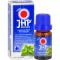 JHP Rödler Japānas piparmētru ēteriskā eļļa, 10 ml