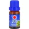 JHP Rödler Japānas piparmētru ēteriskā eļļa, 10 ml