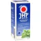 JHP Rödler Japānas piparmētru ēteriskā eļļa, 30 ml