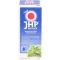 JHP Rödler Japānas piparmētru ēteriskā eļļa, 30 ml