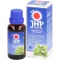 JHP Rödler Japānas piparmētru ēteriskā eļļa, 30 ml