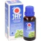 JHP Rödler Japānas piparmētru ēteriskā eļļa, 30 ml