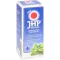 JHP Rödler Japānas piparmētru ēteriskā eļļa, 30 ml