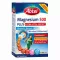 Abtei Magnesium 500 Plus Extra Vital Depot tabletes (42 gab.)