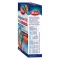 Abtei Magnesium 500 Plus Extra Vital Depot tabletes (42 gab.)