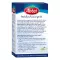 Abtei Magnesium 500 Plus Extra Vital Depot tabletes (42 gab.)