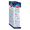 Abtei Magnesium 500 Plus Extra Vital Depot tabletes (42 gab.)