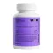 Griffonia 5-Htp 200 mg kapsulas, 120 gab