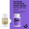 Griffonia 5-Htp 200 mg kapsulas, 120 gab