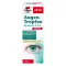 DOPPELHERZ Acu pilieni Hyaluron 0,4% Extra, 10 ml