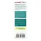 DOPPELHERZ Acu pilieni Hyaluron 0,4% Extra, 10 ml