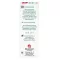 DOPPELHERZ Acu pilieni Hyaluron 0,4% Extra, 10 ml