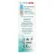 DOPPELHERZ Acu pilieni Hyaluron 0,4% Extra, 10 ml