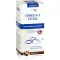 NORSAN Omega-3 Total šķidrums, 200 ml