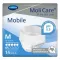 MOLICARE Premium Mobile 6 pilieni M izmērs, 14 gab