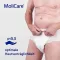 MOLICARE Premium Mobile 6 pilieni M izmērs, 14 gab