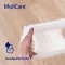 MOLICARE Premium Mobile 6 pilieni M izmērs, 14 gab