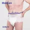 MOLICARE Premium Mobile 6 pilieni M izmērs, 14 gab