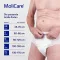 MOLICARE Premium Mobile 6 pilieni M izmērs, 14 gab
