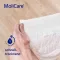 MOLICARE Premium Mobile 6 pilieni M izmērs, 14 gab