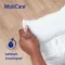 MOLICARE Premium Mobile 6 pilieni, L izmērs, 14 gab