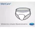 Instructions for use for MOLICARE Premium Mobile 6 pilieni XL izmēra, 14 gab - 2