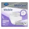 MOLICARE Premium Mobile 8 pilieni, L izmērs, 14 gab