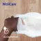 MOLICARE Premium Mobile 8 pilieni, L izmērs, 14 gab