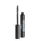 MASCARA med ūdensizturīgs, 5 ml