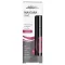 MASCARA med tilpums, 6 ml