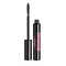MASCARA med tilpums, 6 ml