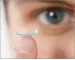 Instructions for use for ARTELAC Rebalance acu pilieni, 3X10 ml - 5