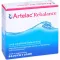 ARTELAC Rebalance acu pilieni, 3X10 ml