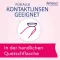 ARTELAC Rebalance acu pilieni, 3X10 ml