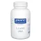 PURE ENCAPSULATIONS L-lizīns plus kapsulas, 90 kapsulas