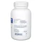 PURE ENCAPSULATIONS L-lizīns plus kapsulas, 90 kapsulas