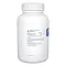 PURE ENCAPSULATIONS L-lizīns plus kapsulas, 90 kapsulas