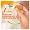 CENTRUM Focus Immune 1000 mg vitamīna C+D nūjiņas, 24 gab